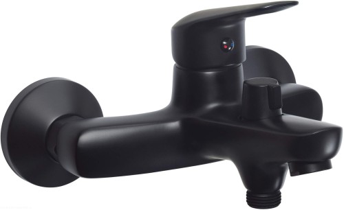 pol_pl_Bateria-wannowa-scienna-stala-nero-Boro-BMO-N10M-3235_1.jpg