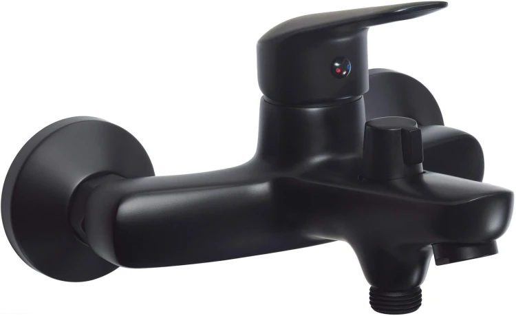 pol_pl_Bateria-wannowa-scienna-stala-nero-Boro-BMO-N10M-3235_1.jpg