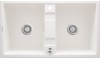 pol_pl_Zlewozmywak-granitowy-2-komorowy-alabaster-stal-ZQE-A203-9228_1.jpg