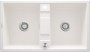 pol_pl_Zlewozmywak-granitowy-2-komorowy-alabaster-stal-ZQE-A203-9228_1.jpg
