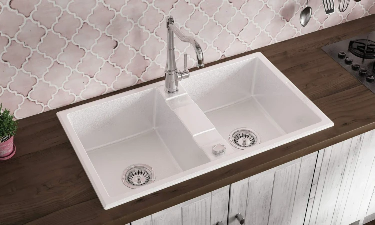 pol_pl_Zlewozmywak-granitowy-2-komorowy-alabaster-stal-ZQE-A203-9228_4.jpg