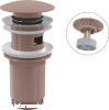 pol_pl_Spust-umywalki-CLIK-CLAK-5-4-923_1.png