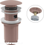 pol_pl_Spust-umywalki-CLIK-CLAK-5-4-923_1.png