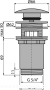 pol_pl_Spust-umywalki-CLIK-CLAK-5-4-923_2.png