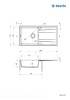 pol_pl_Zlewozmywak-granitowy-1-komorowy-z-ociekaczem-alabaster-stal-ZQE-A713-9232_2.jpg