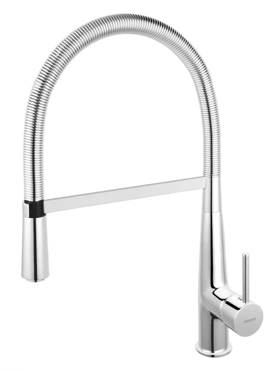 pol_pl_SONATA-bateria-zlewozmywakowa-stojaca-z-regulatorem-Cold-Start-chrom-3267_1.jpg