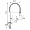 pol_pl_SONATA-bateria-zlewozmywakowa-stojaca-z-regulatorem-Cold-Start-chrom-3267_2.jpg