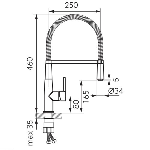 pol_pl_SONATA-bateria-zlewozmywakowa-stojaca-z-regulatorem-Cold-Start-chrom-3267_2.jpg