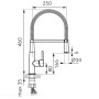 pol_pl_SONATA-bateria-zlewozmywakowa-stojaca-z-regulatorem-Cold-Start-chrom-3267_2.jpg