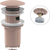 pol_pl_Spust-umywalki-CLIK-CLAK-5-4-924_1.png