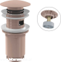 pol_pl_Spust-umywalki-CLIK-CLAK-5-4-924_1.png