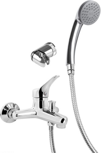 pol_pl_Bateria-wannowa-scienna-z-zestawem-prysznicowym-chrom-BOJ-011M-3277_1.jpg