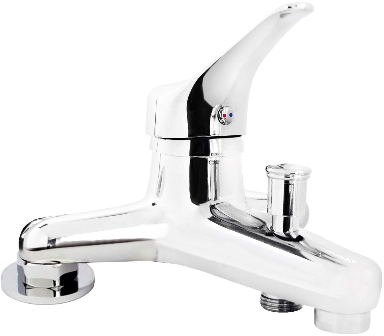 pol_pl_Bateria-wannowa-stala-chrom-Joko-BOJ-015M-3278_1.jpg