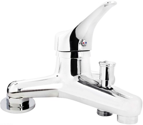 pol_pl_Bateria-wannowa-stala-chrom-Joko-BOJ-015M-3278_1.jpg