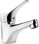 pol_pl_Bateria-umywalkowa-chrom-BOJ-020M-3281_1.jpg