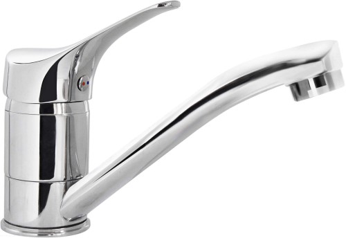 pol_pl_Bateria-umywalkowa-z-obrotowa-wylewka-obrotowa-chrom-Joko-BOJ-026M-3285_1.jpg