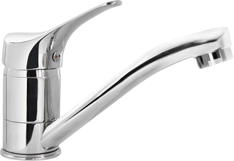 pol_pl_Bateria-umywalkowa-z-obrotowa-wylewka-obrotowa-chrom-Joko-BOJ-026M-3285_1.jpg