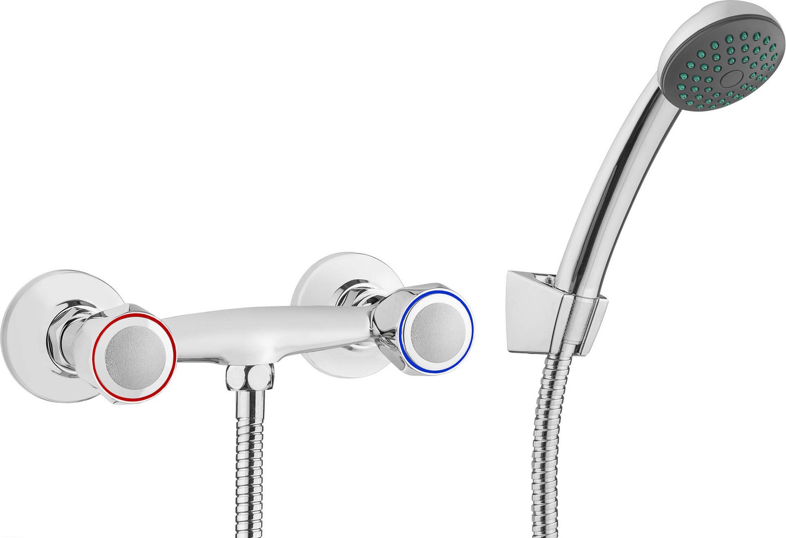pol_pl_Bateria-prysznicowa-scienna-z-zestawem-prysznicowym-chrom-BON-041D-3320_1.jpg