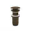 pol_pl_Spust-umywalki-CLIK-CLAK-5-4-metalowy-z-przelewem-duzy-korek-mosiadz-antyczny-925_1.png