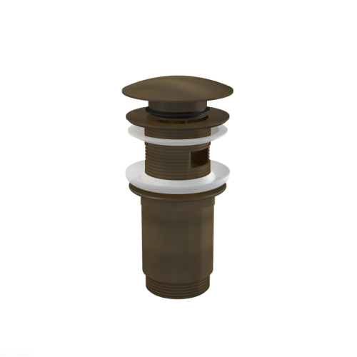 pol_pl_Spust-umywalki-CLIK-CLAK-5-4-metalowy-z-przelewem-duzy-korek-mosiadz-antyczny-925_1.png