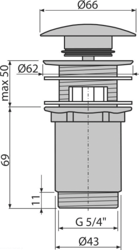 pol_pl_Spust-umywalki-CLIK-CLAK-5-4-metalowy-z-przelewem-duzy-korek-mosiadz-antyczny-925_2.png
