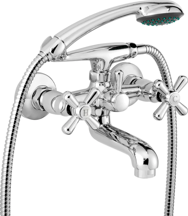 pol_pl_Bateria-wannowa-scienna-z-zestawem-prysznicowym-stala-chrom-Symetrio-BOS-011D-3331_1.jpg
