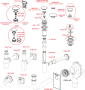 pol_pl_Spust-umywalki-CLIK-CLAK-5-4-metalowy-z-przelewem-duzy-korek-mosiadz-antyczny-925_3.png