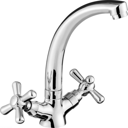 pol_pl_Bateria-umywalkowa-obrotowa-chrom-Symetrio-BOS-020D-3332_1.jpg