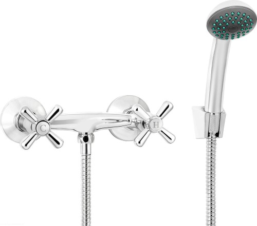 pol_pl_Bateria-prysznicowa-scienna-z-zestawem-prysznicowym-chrom-BOS-041D-3333_1.jpg