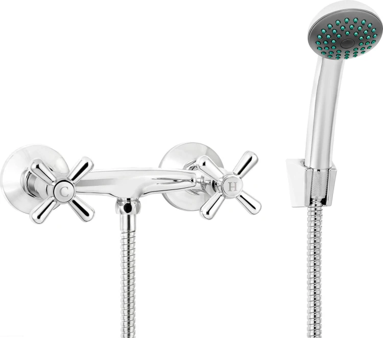 pol_pl_Bateria-prysznicowa-scienna-z-zestawem-prysznicowym-chrom-BOS-041D-3333_1.jpg