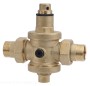 pol_pl_Reduktor-cisnienia-1-1-2-PN25-0-5-6-bar-7598_1.jpg