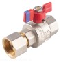 pol_pl_Zawor-kulowy-GW-GW-z-motylkiem-z-polsrubunkiem-1-2-F-Power-5271_1.jpg