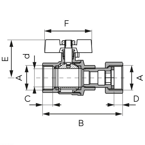 pol_pl_Zawor-kulowy-GW-GW-z-motylkiem-z-polsrubunkiem-1-2-F-Power-5271_2.jpg