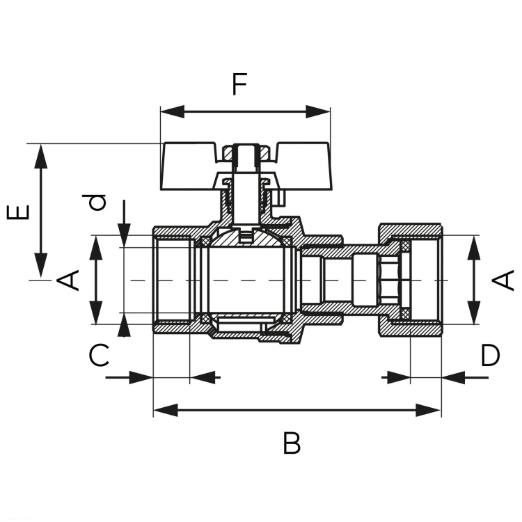 pol_pl_Zawor-kulowy-GW-GW-z-motylkiem-z-polsrubunkiem-1-2-F-Power-5271_2.jpg