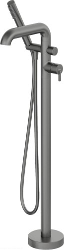 pol_pl_Bateria-wannowa-wolnostojaca-z-zestawem-prysznicowym-stala-titanium-Silia-BQS-D17M-3598_1.jpg