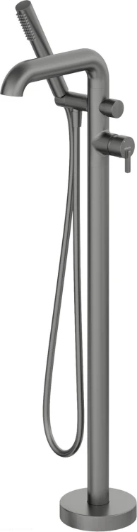 pol_pl_Bateria-wannowa-wolnostojaca-z-zestawem-prysznicowym-stala-titanium-Silia-BQS-D17M-3598_1.jpg