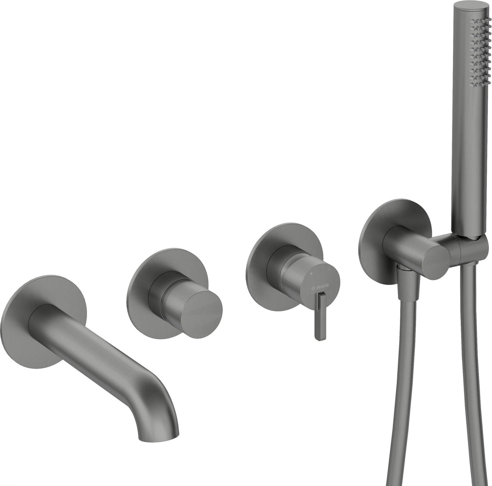 pol_pl_Bateria-wannowa-4-otworowa-podtynkowa-stala-titanium-Silia-BQS-D18P-3599_1.jpg