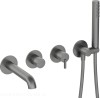 pol_pl_Bateria-wannowa-4-otworowa-podtynkowa-stala-titanium-Silia-BQS-D18P-3599_1.jpg