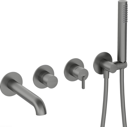 pol_pl_Bateria-wannowa-4-otworowa-podtynkowa-stala-titanium-Silia-BQS-D18P-3599_1.jpg