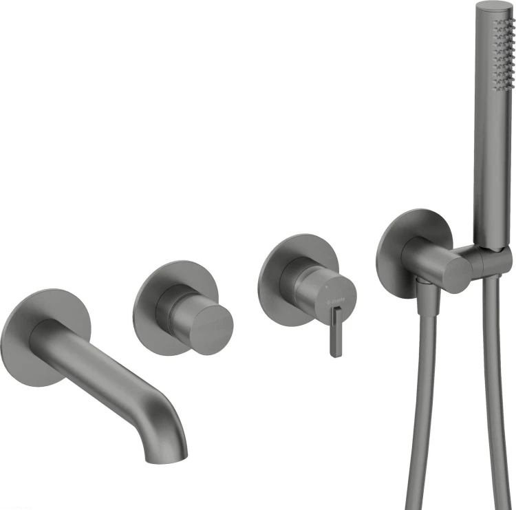 pol_pl_Bateria-wannowa-4-otworowa-podtynkowa-stala-titanium-Silia-BQS-D18P-3599_1.jpg