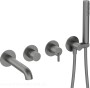 pol_pl_Bateria-wannowa-4-otworowa-podtynkowa-stala-titanium-Silia-BQS-D18P-3599_1.jpg