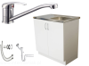 sz bi 50 john A.png