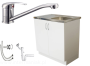 sz bi 50 john A.png