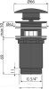 pol_pl_Spust-umywalki-CLIK-CLAK-5-4-927_2.png