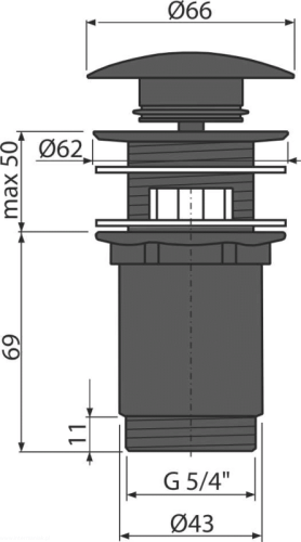 pol_pl_Spust-umywalki-CLIK-CLAK-5-4-927_2.png