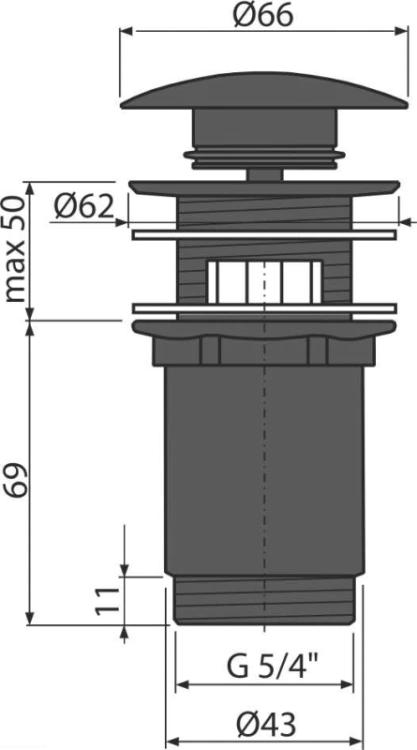 pol_pl_Spust-umywalki-CLIK-CLAK-5-4-927_2.png