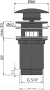pol_pl_Spust-umywalki-CLIK-CLAK-5-4-927_2.png