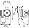 pol_pl_Pompa-obiegowa-do-CO-GPA-II-180-25-6-36_2.jpg