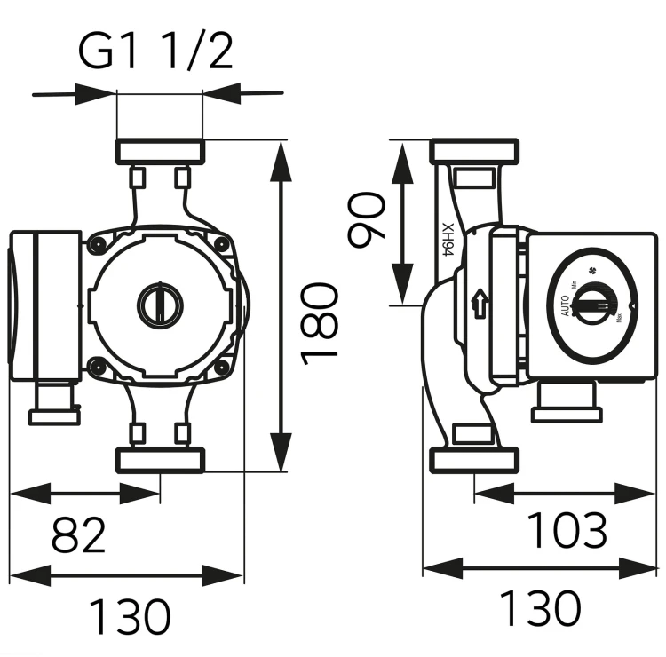 pol_pl_Pompa-obiegowa-do-CO-GPA-II-180-25-6-36_2.jpg
