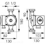 pol_pl_Pompa-obiegowa-do-CO-GPA-II-180-25-6-36_2.jpg